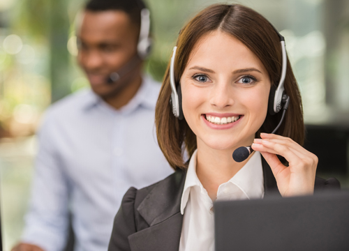 Flexible-Payment-Plan